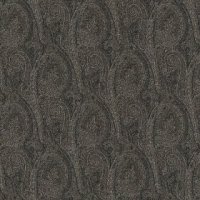 Обои Rasch, колл. Etro арт. 513950