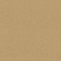 Обои Rasch, колл. Etro арт. 515718