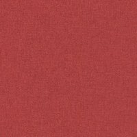 Обои Rasch, колл. Etro арт. 515732