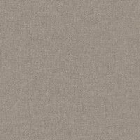 Обои Rasch, колл. Etro арт. 515749