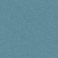 Обои Rasch, колл. Etro арт. 515770