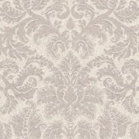 Обои Rasch, колл. Etro арт. 515800
