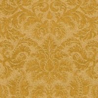 Обои Rasch, колл. Etro арт. 515824