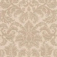 Обои Rasch, колл. Etro арт. 515862