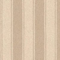 Обои Rasch, колл. Etro арт. 515961