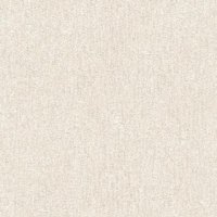 Обои Rasch, колл. Etro арт. 517514