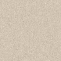 Обои Rasch, колл. Etro арт. 517521