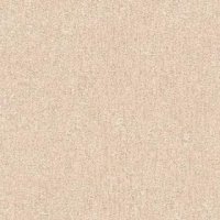 Обои Rasch, колл. Etro арт. 517538