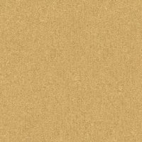 Обои Rasch, колл. Etro арт. 517545