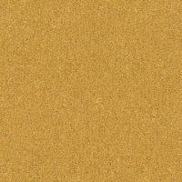 Обои Rasch, колл. Etro арт. 517569