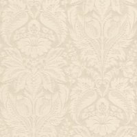 Обои Rasch, колл. Etro арт. 517606