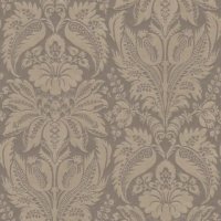 Обои Rasch, колл. Etro арт. 517613