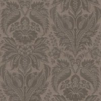 Обои Rasch, колл. Etro арт. 517620