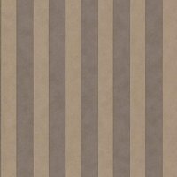 Обои Rasch, колл. Etro арт. 517712