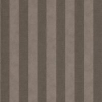 Обои Rasch, колл. Etro арт. 517729