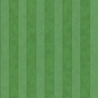 Обои Rasch, колл. Etro арт. 517736