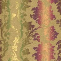 Обои Rasch, колл. Etro арт. 517828