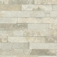 Обои Rasch, колл. Factory 3 арт. 475111