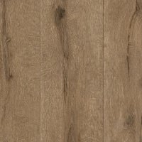 Обои Rasch, колл. Factory 3 арт. 514445