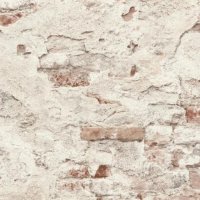 Обои Rasch, колл. Factory 3 арт. 939309