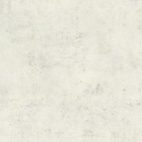 Обои Rasch, колл. Factory 3 арт. 939507