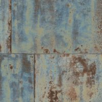 Обои Rasch, колл. Factory 3 арт. 939712