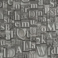 Обои Rasch, колл. Factory 3 арт. 940015