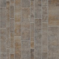 Обои Rasch, колл. Factory 4 арт. 428216