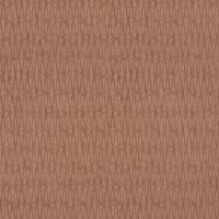 Обои Rasch, колл. Factory 4 арт. 428445