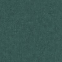 Обои Rasch, колл. Factory 4 арт. 429282