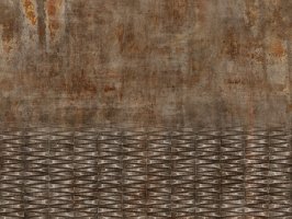 Обои Rasch, колл. Factory 4 арт. 429770