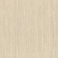 Обои Rasch, колл. Filigrano арт. 963212