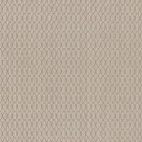 Обои Rasch, колл. Filigrano арт. 964004
