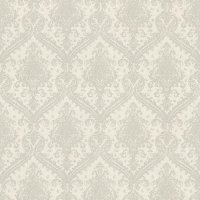 Обои Rasch, колл. Filigrano арт. 964707