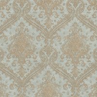 Обои Rasch, колл. Filigrano арт. 964721