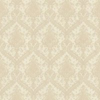 Обои Rasch, колл. Filigrano арт. 964745