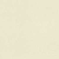 Обои Rasch, колл. Filigrano арт. 964844