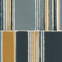 Обои Rasch, колл. Florentine 3 арт. 484441
