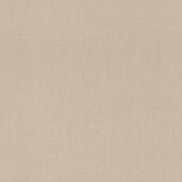 Обои Rasch, колл. Florentine 3 арт. 484450