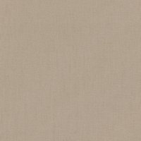 Обои Rasch, колл. Florentine 3 арт. 484656