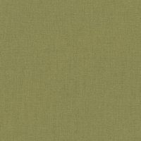 Обои Rasch, колл. Florentine 3 арт. 484755