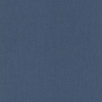 Обои Rasch, колл. Florentine 3 арт. 484762