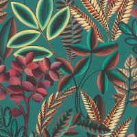 Обои Rasch, колл. Florentine 3 арт. 485547