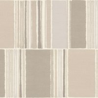 Обои Rasch, колл. Florentine XL арт. 819014