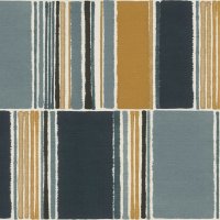 Обои Rasch, колл. Florentine XL арт. 819021