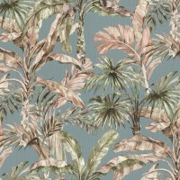 Обои Rasch, колл. Florentine XL арт. 819151