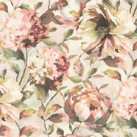 Обои Rasch, колл. Florentine XL арт. 819724