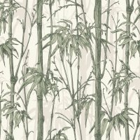 Обои Rasch, колл. Florentine XL арт. 819946