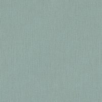 Обои Rasch, колл. Florentine XL арт. 820058