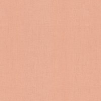 Обои Rasch, колл. Florentine XL арт. 820096